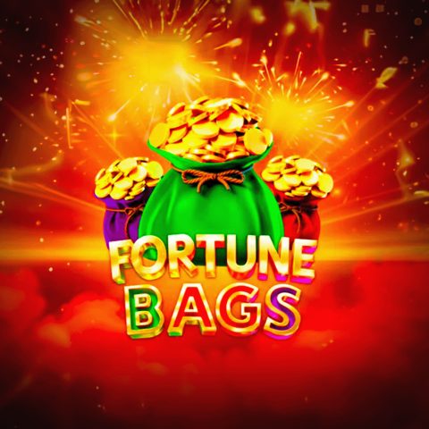 Fortune Bags