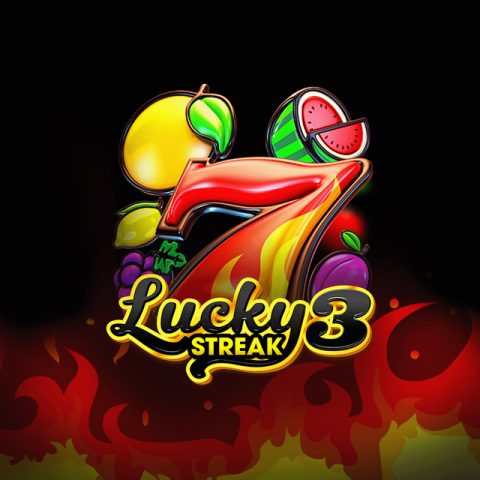 Lucky Streak 3