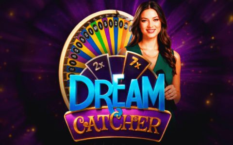 Dream Catcher